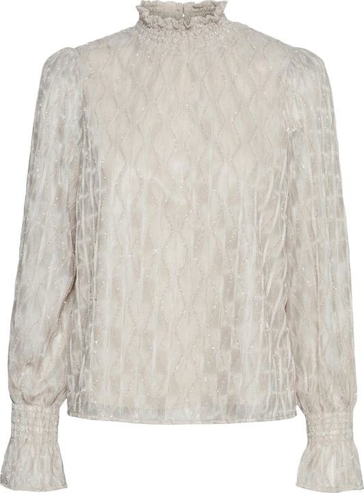 Vero Moda VMNOLITA Top Bluse