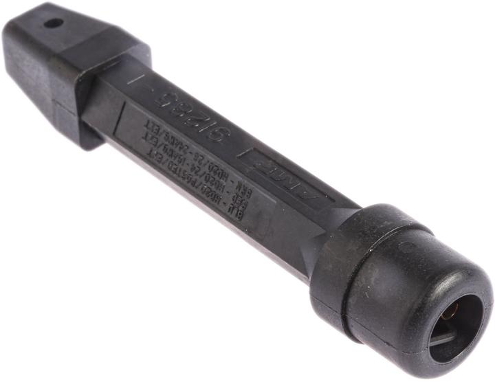 Image du produit TE Connectivity Outil Insert/Extract.