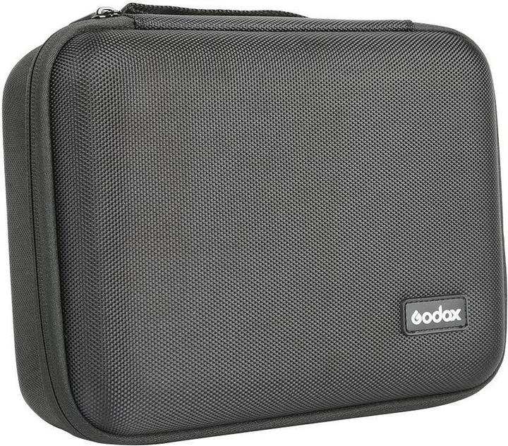 Produktbild Godox AD200 Tasche