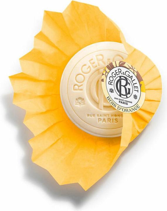 Immagine prodotto Roger & Gallet Savon (100 ml)