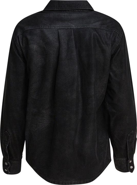 Produktbild Marant Étoile Shirts (38)