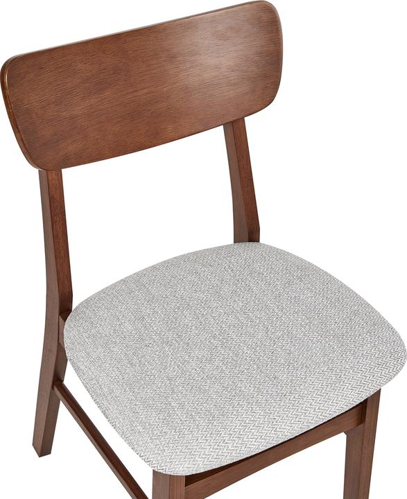 Image du produit Beliani Anoka