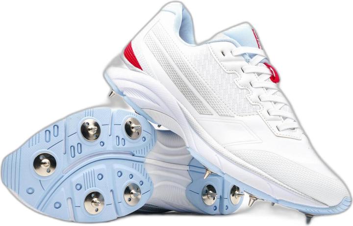 Immagine prodotto Gray Nicolls Velocity 5.5 (43)