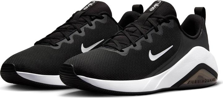Image du produit Nike W Air Zoom Bella 7 (41)