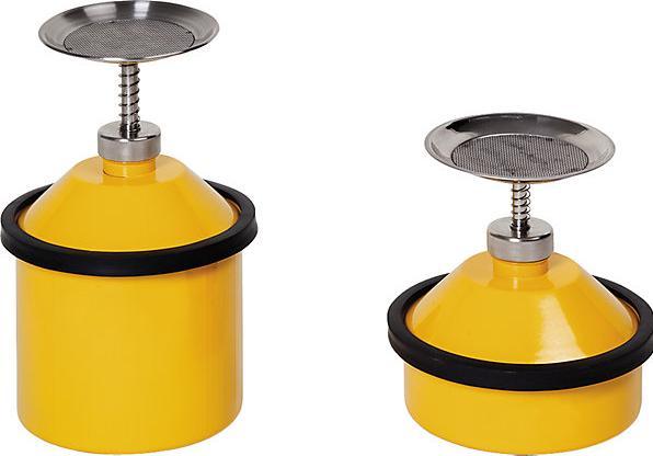 Produktbild kaiserkraft Sparanfeuchter