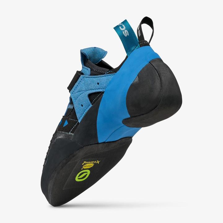 Produktbild Scarpa Instinct VSR (40)