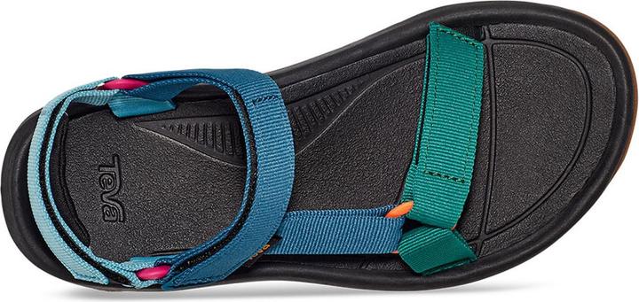 Immagine prodotto Teva Uragano XLT 2 (41)