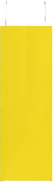 Actual product image VidaXL Philbert (Gift box, 250 x)