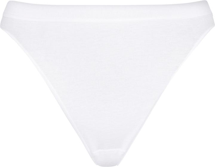 Produktbild Mey Noblesse (40, Einzelpack)