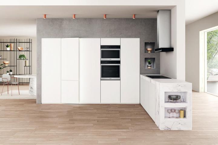 Immagine prodotto Whirlpool CHLODZ-ZAMR. WHC20 T573 P (280 l)