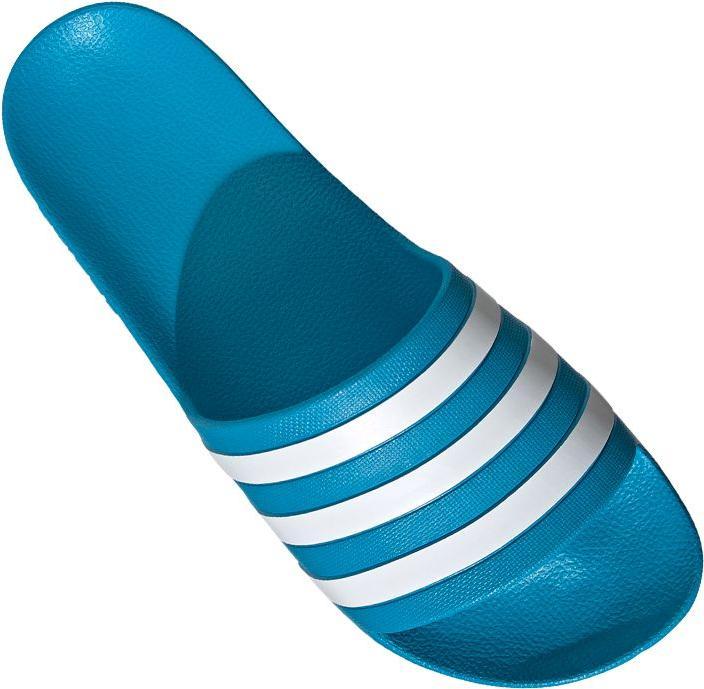 Adidas Adilette Aqua