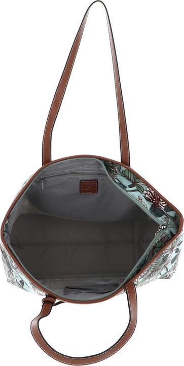 Actual product image Picard Sonja Shopper