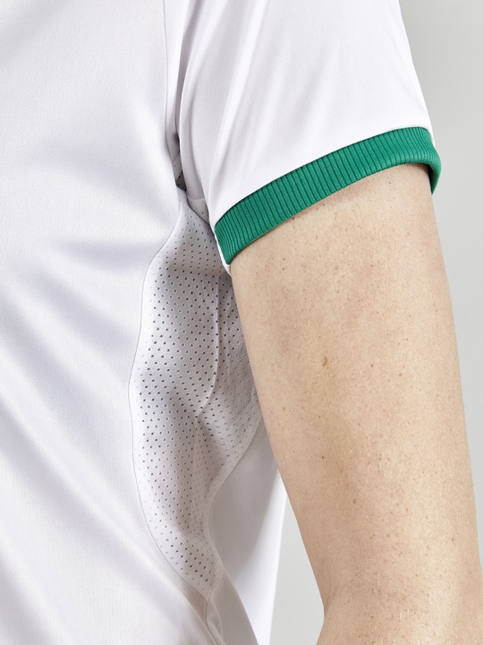 Actual product image Craft Progress 2.0 Graphic Jersey W (M)
