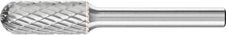 Actual product image Pferd Carbide burr