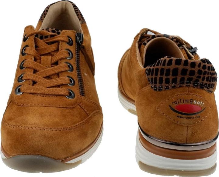 Actual product image Gabor 31.600.53 (38, 42)