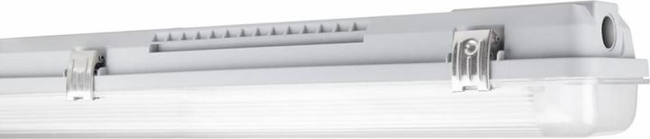Produktbild Ledvance DP HOUSING 1200 P 2X (G13)