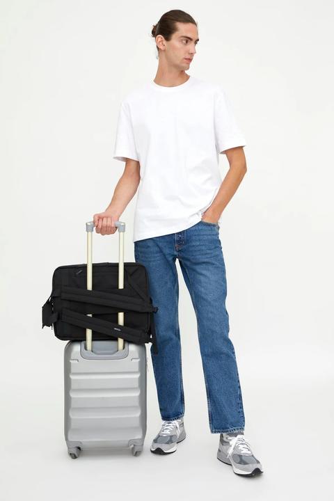 Image du produit Lefrik Sac à dos Daily Vandra Business (12l) (12 l)