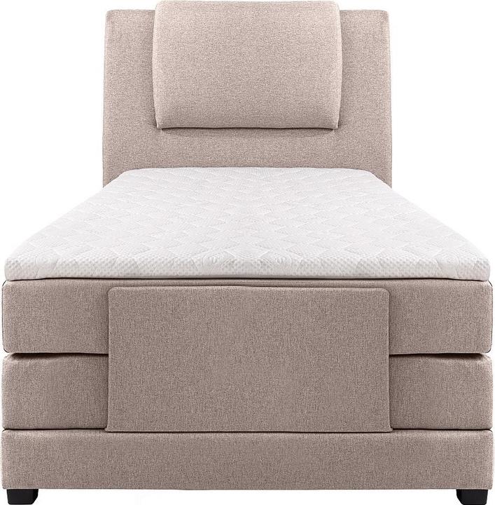 Produktbild Palacio Castel (100 x 200 cm)