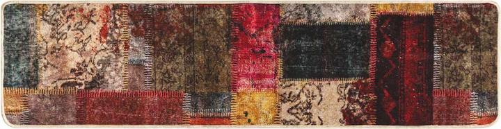 Produktbild vidaXL Läufer Teppich