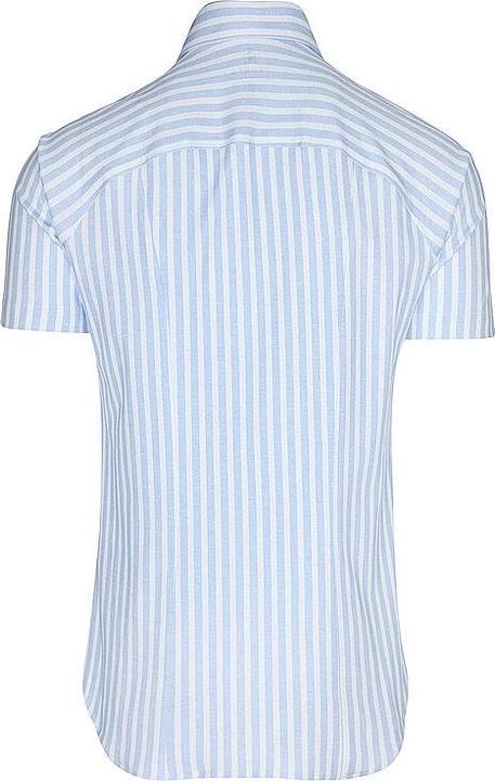 Immagine prodotto Desoto 92032-3 (S)