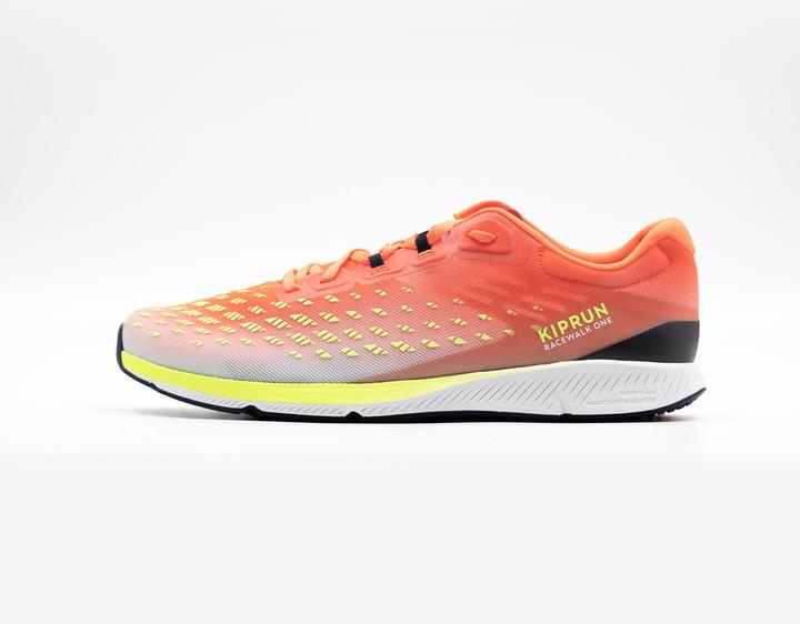 Image du produit Kiprun 332869 (45)