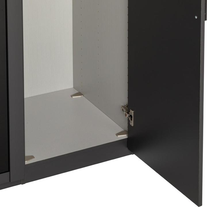 Immagine prodotto Novel Split (250 x 58 x 216 cm)