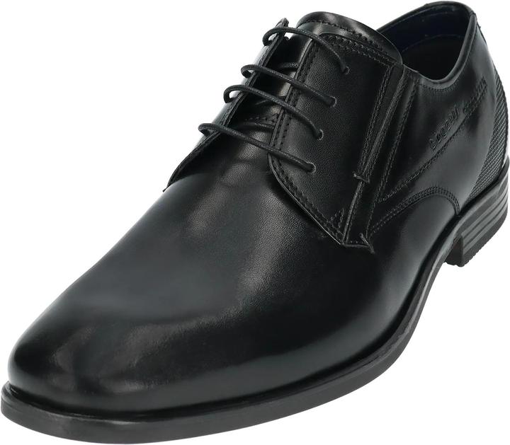 Image du produit Bugatti Chaussures à lacets (45)