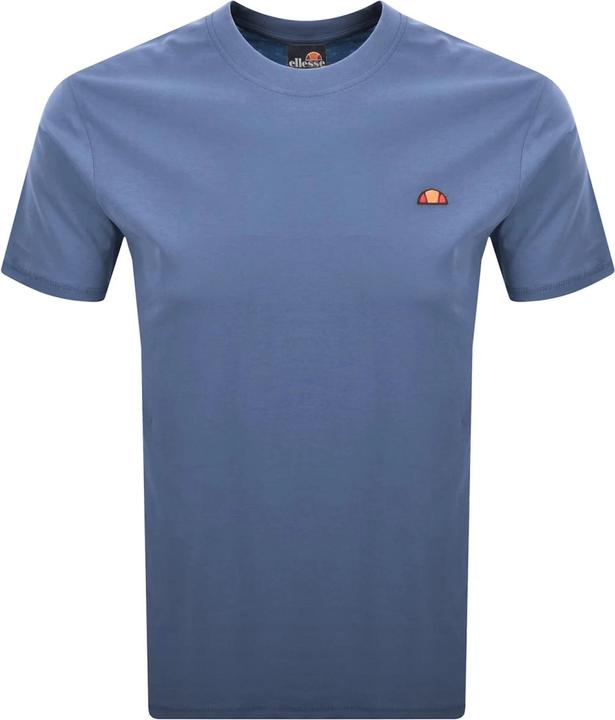 Produktbild Ellesse T-Shirt CASSICA Kurzarmshirt (M)