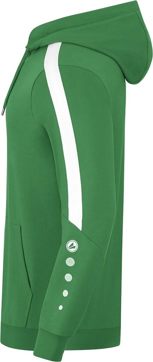 Immagine prodotto JAKO Felpa con cappuccio Power (3XL)