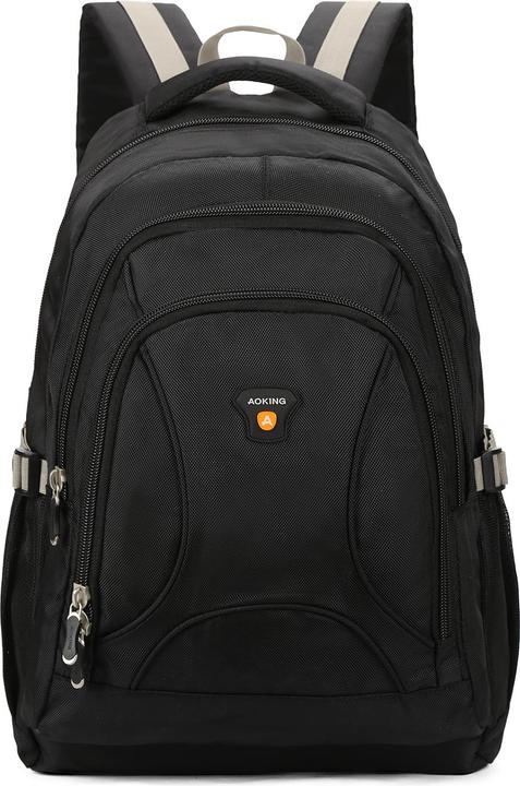 Image du produit Aoking Sac à dos (7.93 l)