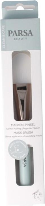 Actual product image Parsa Beauty Mask applicator