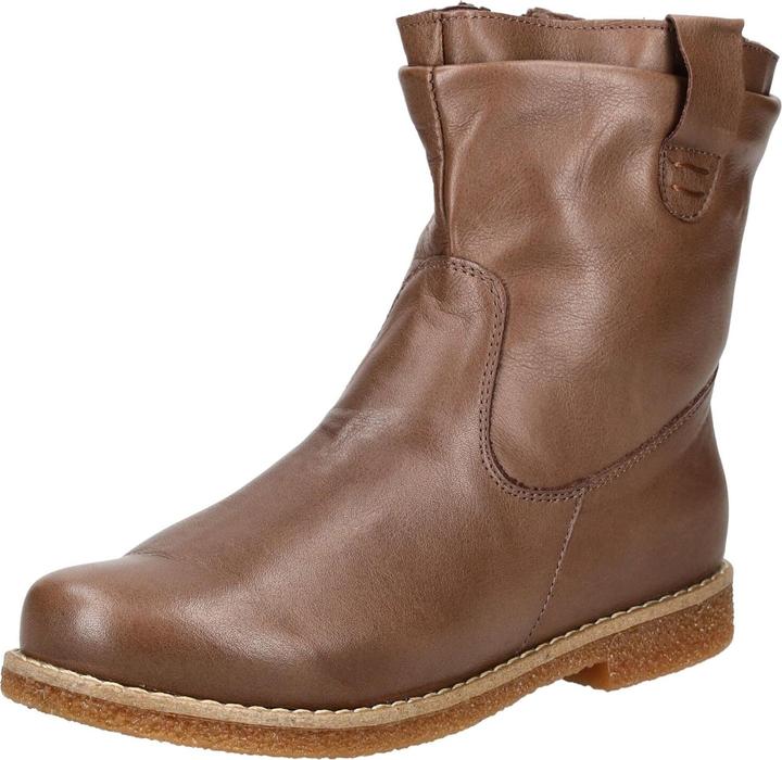 Actual product image Esgano 0342926-061 (39)