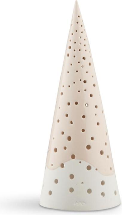 Produktbild Kähler Nobili Teelichthalter