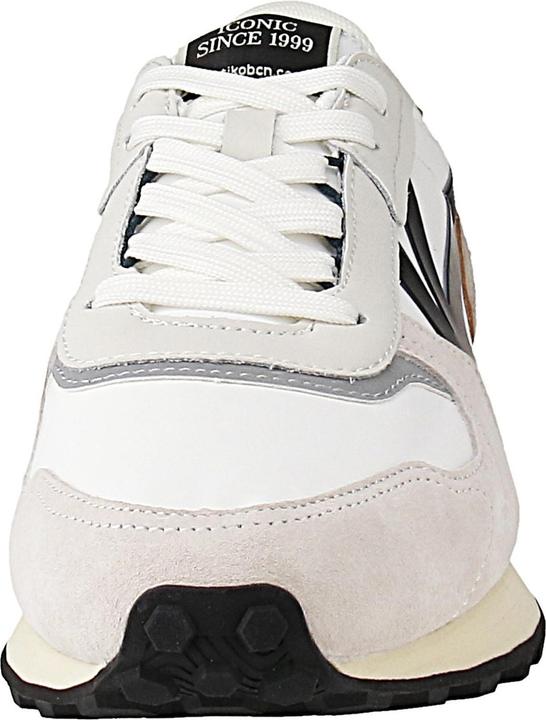 Produktbild Kaotiko Orbit (41)