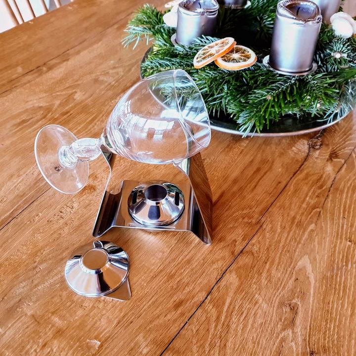 Actual product image Spring Irish