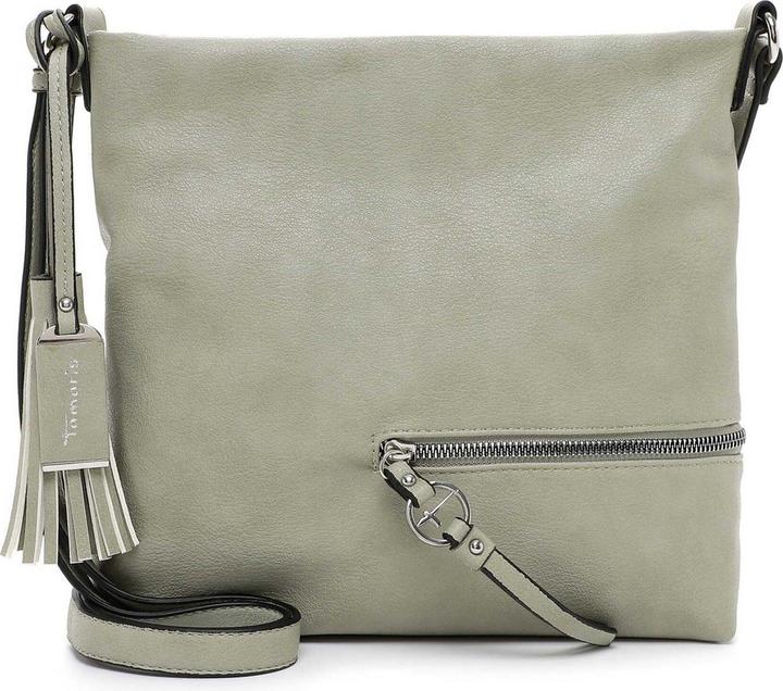 Actual product image Tamaris Nele