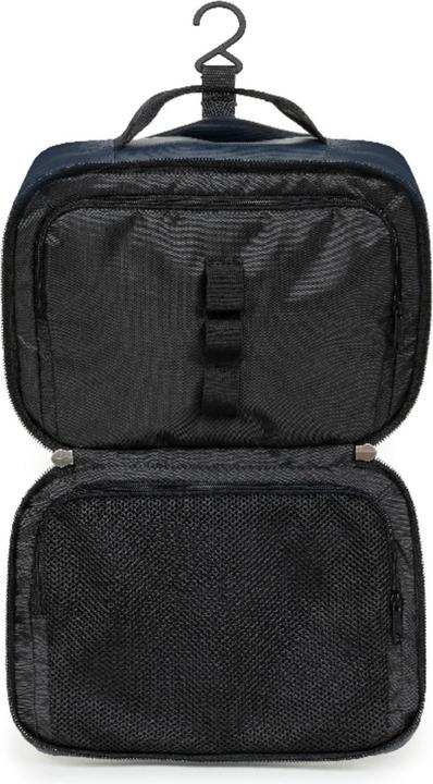 Produktbild Eastpak Kulturbeutel