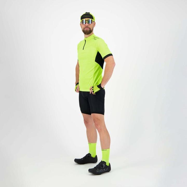 Image du produit Rogelli Core (XXL)