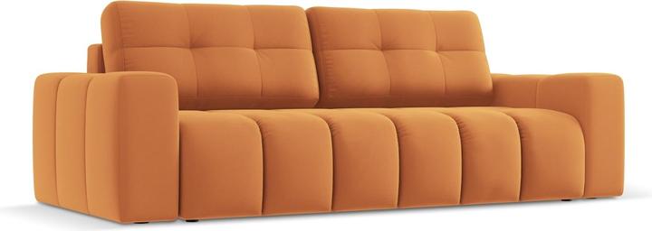 Produktbild Maison Heritage Orsel (3-Sitzer)