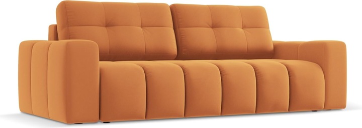 Produktbild Maison Heritage Orsel (2-Sitzer, 3-Sitzer, 4-Sitzer)