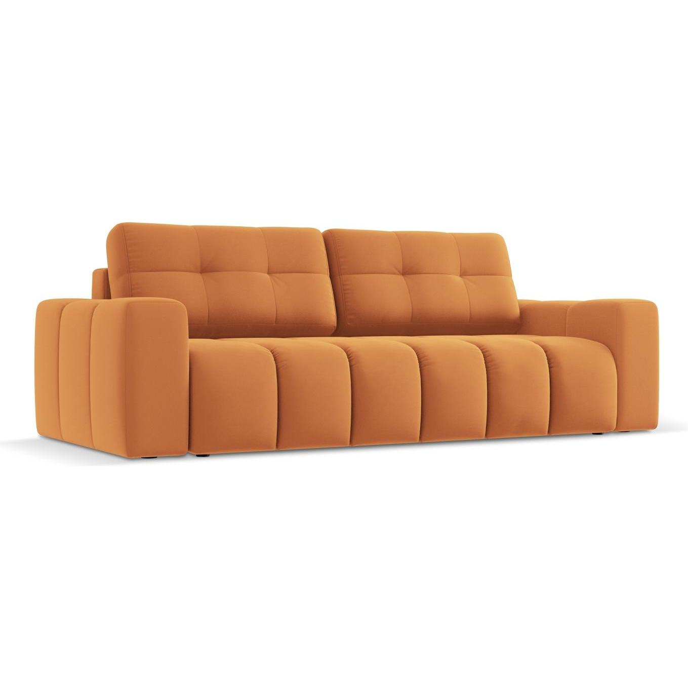Thumbnail - Maison Heritage, Sofa, Orsel (2-Sitzer, 3-Sitzer, 4-Sitzer)