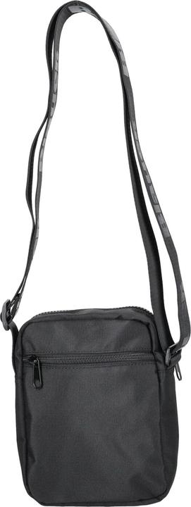 Produktbild Bauer Taschen