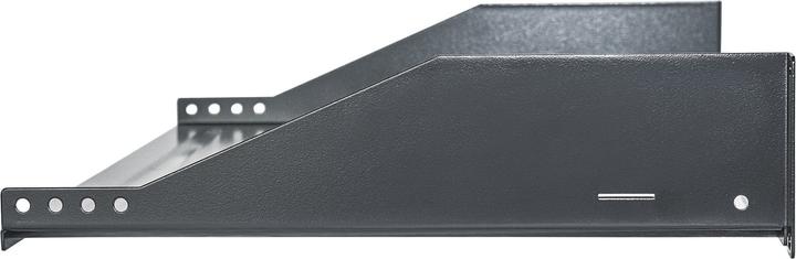 Productafbeelding Intellinet 19 Vaste plank