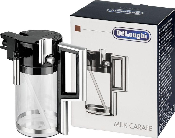 De'Longhi Delonghi DLSC007 Milchkaraffe