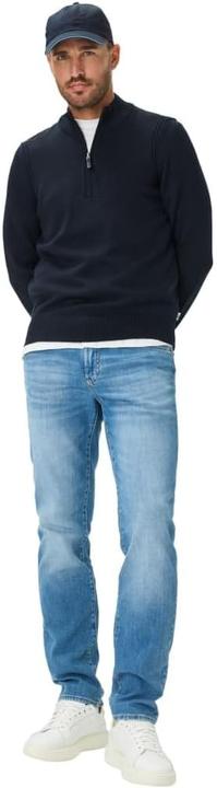 Produktbild BRAX 10023627 (L)