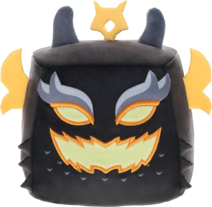 Actual product image Blox Fruits - Collector