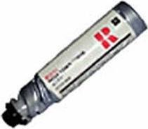 Actual product image RICOH 1270d (FC)