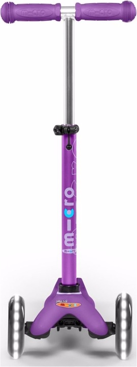 Productafbeelding Micro Mini Deluxe