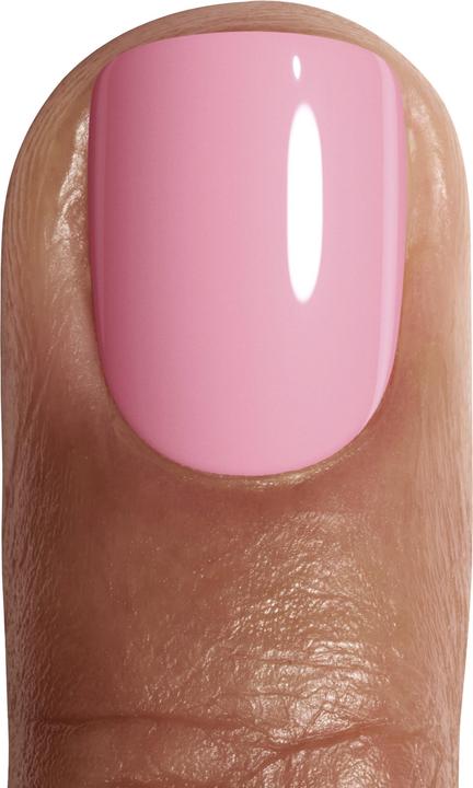 Produktbild Essie Nail Color (17 Muchi Muchi, Farblack)