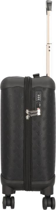 Produktbild Guess Handgepäck Wilder 18 In 8-Wheeler (32 l)